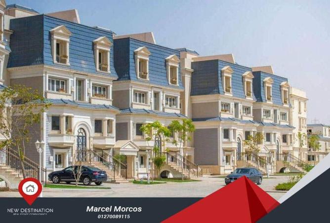 8577667 - الصورة الرئيسية للعقار