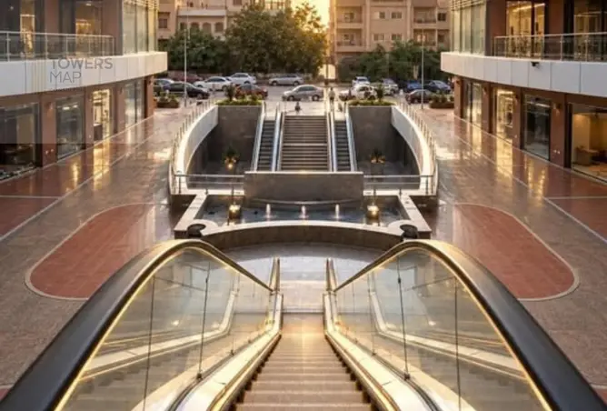 115174458 - صورة العقار 2