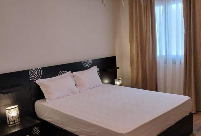 67993057 - Property Image 2