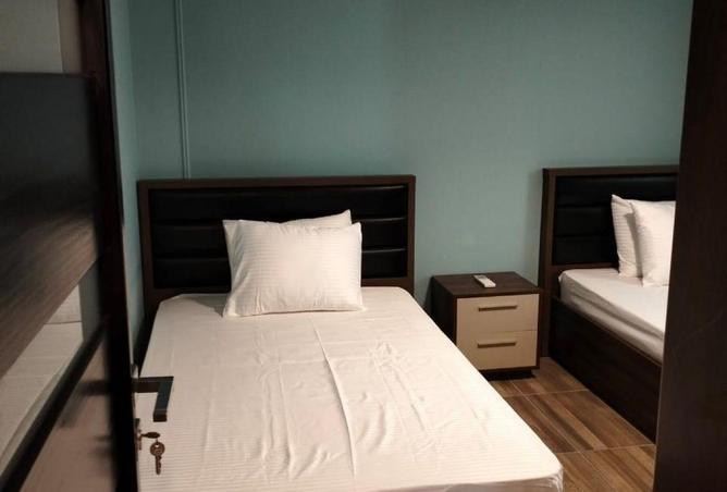 67993057 - Property Image 3