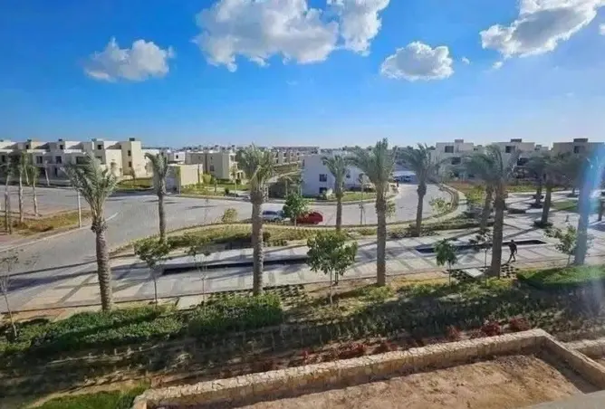 75967458 - صورة العقار 3