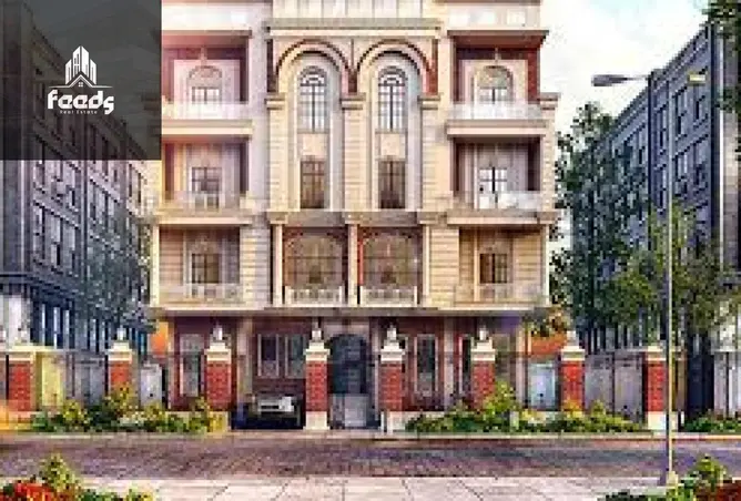 57242170 - صورة العقار 3