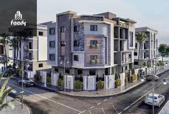 57242170 - Property Image 2