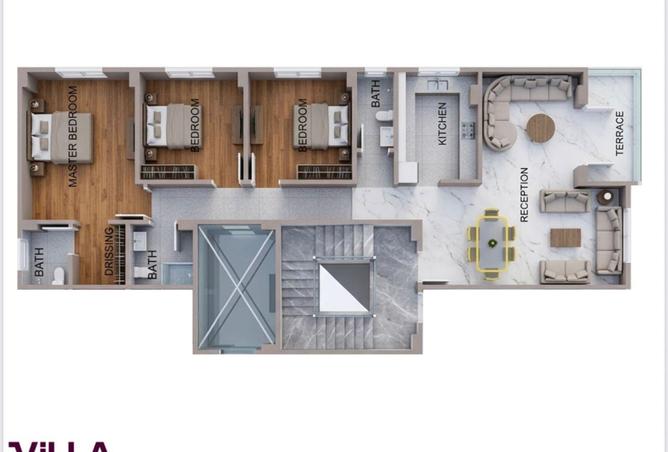 70108563 - Property Image 3