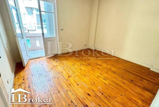 8663805 - صورة العقار 3