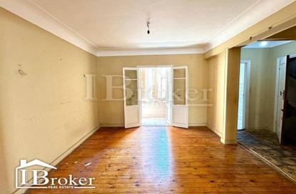 Apartment - 2 Bedrooms - 2 Bathrooms for rent in Janaklees - Hay Sharq - Alexandria