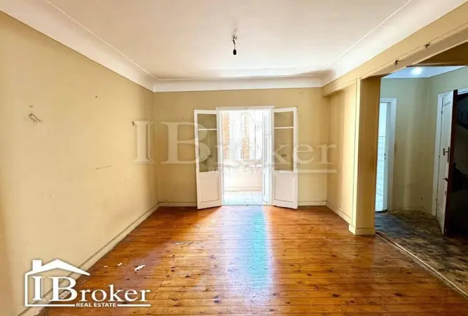 8663805 - Property Image 2
