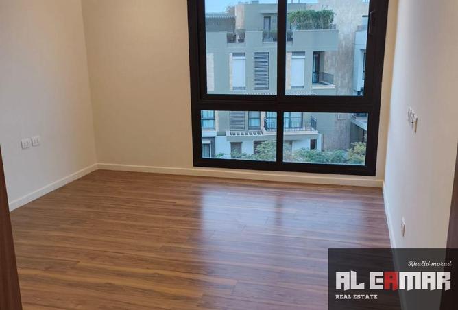 57742740 - Property Image 2