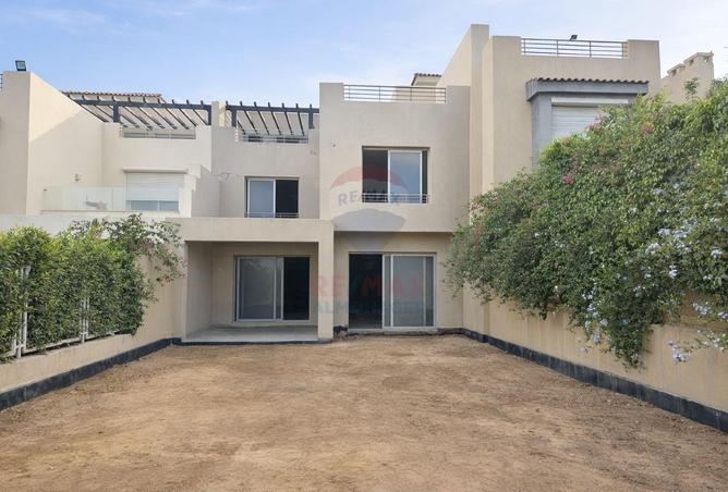 68533188 - Property Main Image