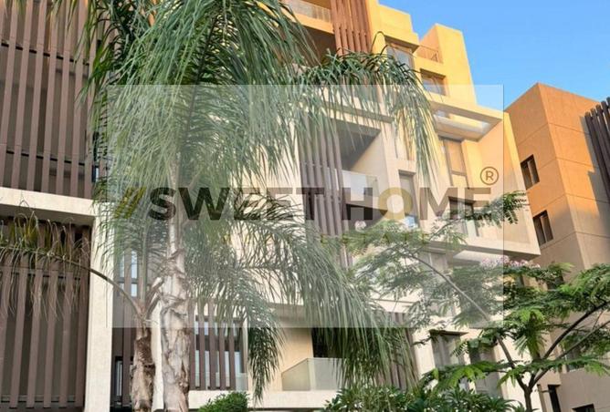 8517327 - صورة العقار 2