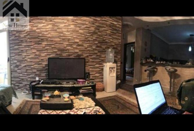 8503047 - صورة العقار 3