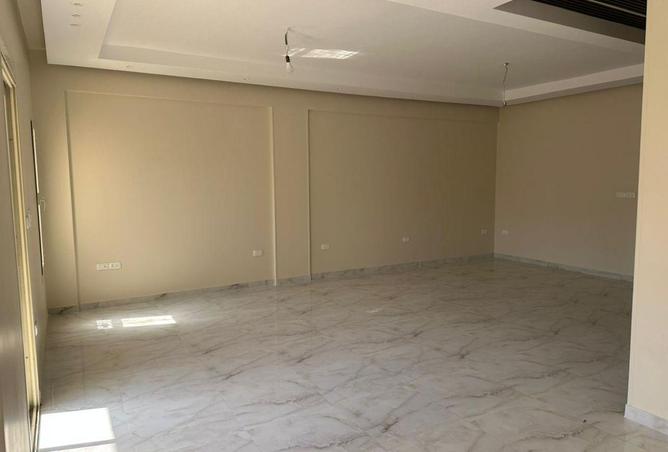 68259574 - صورة العقار 2