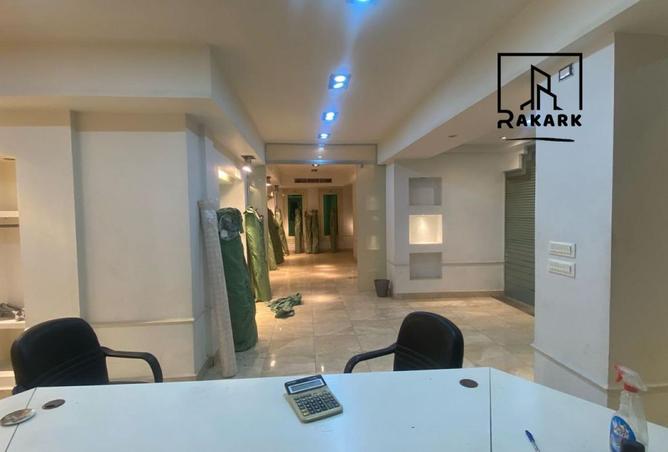 8721887 - Property Image 3