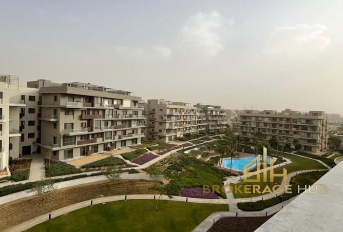 90994658 - صورة العقار 2