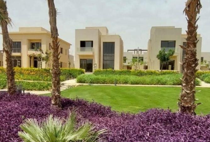 61452462 - Property Image 2