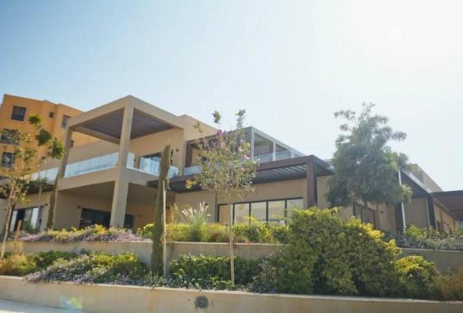 61452462 - Property Image 3