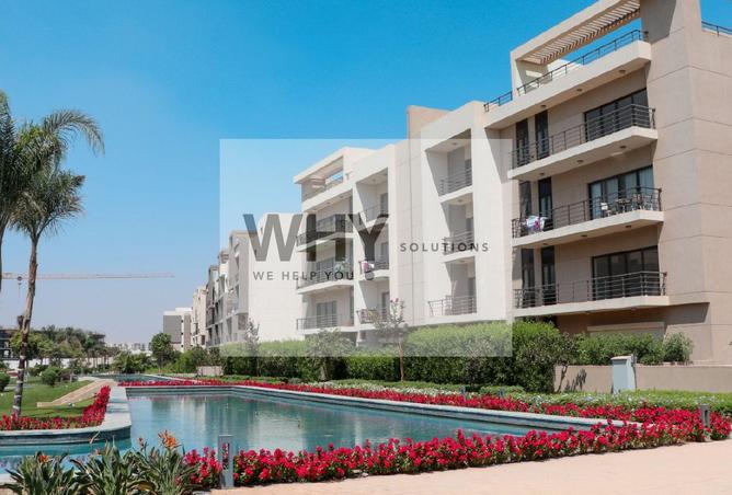 8676420 - الصورة الرئيسية للعقار