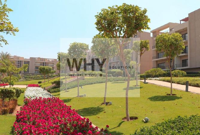 8676420 - صورة العقار 2