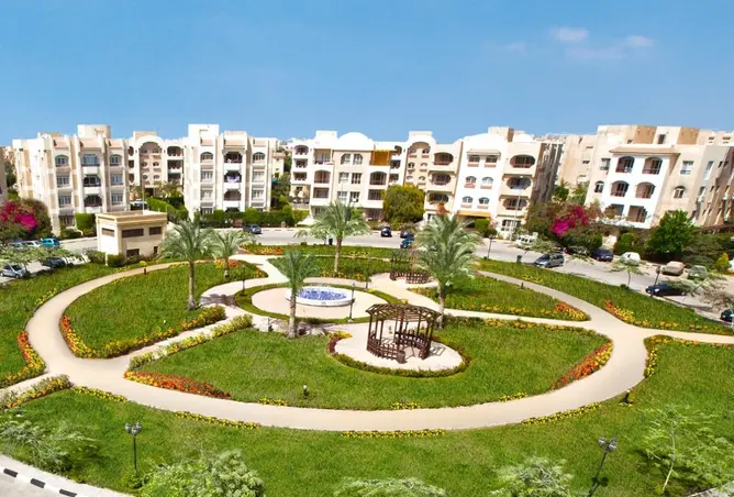 117274218 - صورة العقار 2