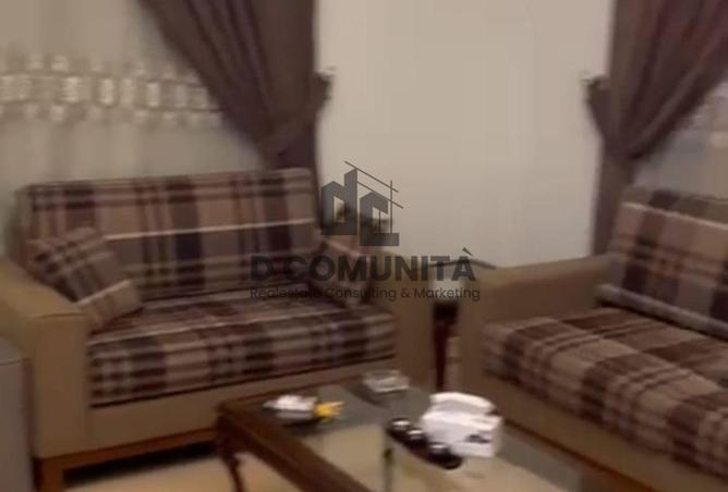 77337239 - الصورة الرئيسية للعقار