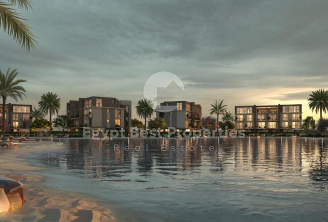 8598788 - صورة العقار 3