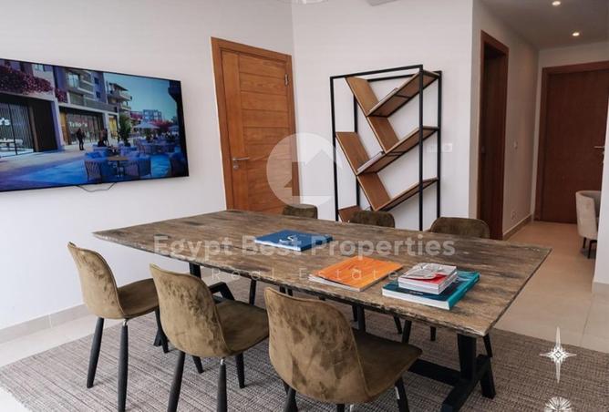 8598788 - الصورة الرئيسية للعقار