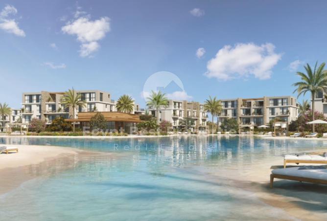 8598788 - صورة العقار 2