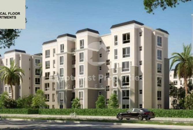 8469704 - Property Main Image