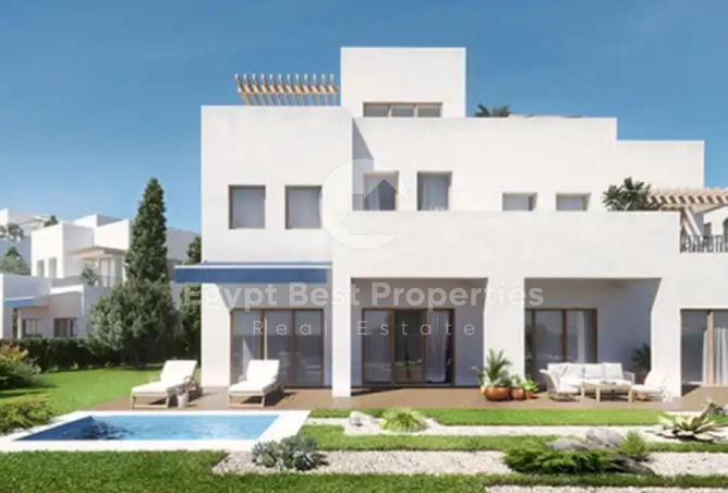 8469704 - Property Image 3