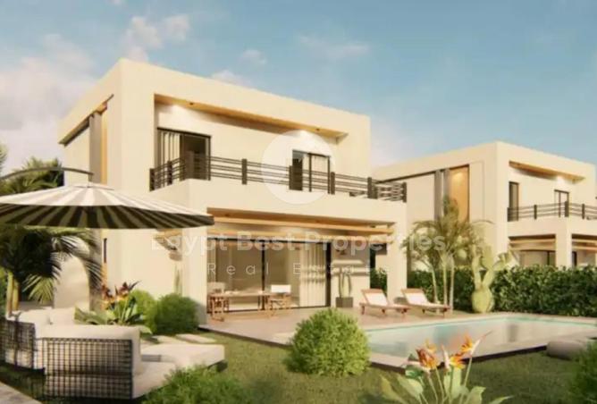 8469704 - Property Image 2