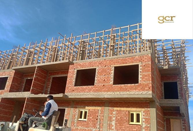 64135500 - صورة العقار 3