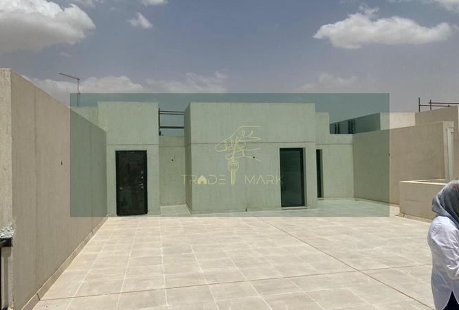 8315424 - صورة العقار 3