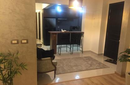 Apartment - 2 - 2 for rent in Stone Residence - 5th Settlement Compounds - The 5th Settlement - New Cairo City - Cairo Apartment - 2 - 2 for rent in Stone Residence - 5th Settlement Compounds - The 5th Settlement - New Cairo City - Cairo