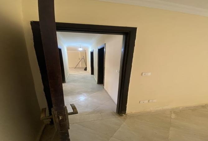 8403446 - الصورة الرئيسية للعقار