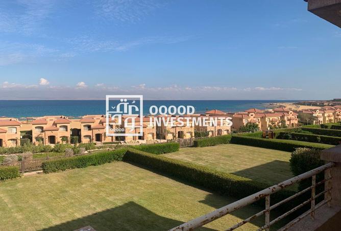 53221448 - الصورة الرئيسية للعقار