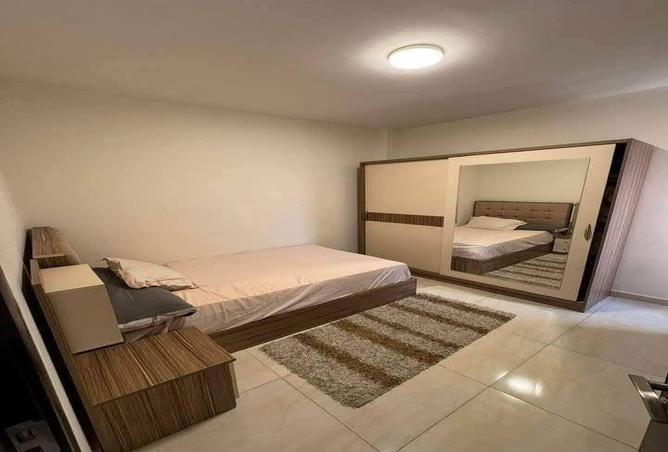 74316818 - الصورة الرئيسية للعقار