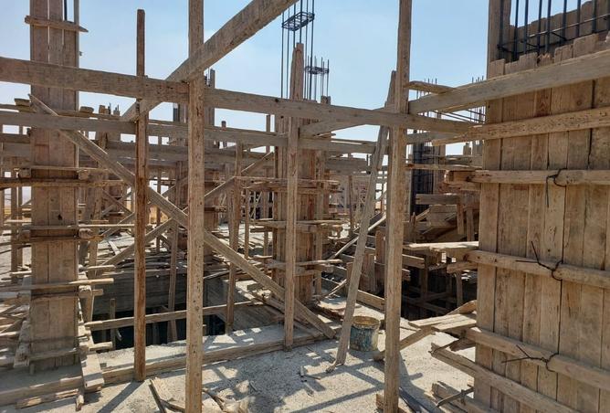 8530143 - Property Image 3