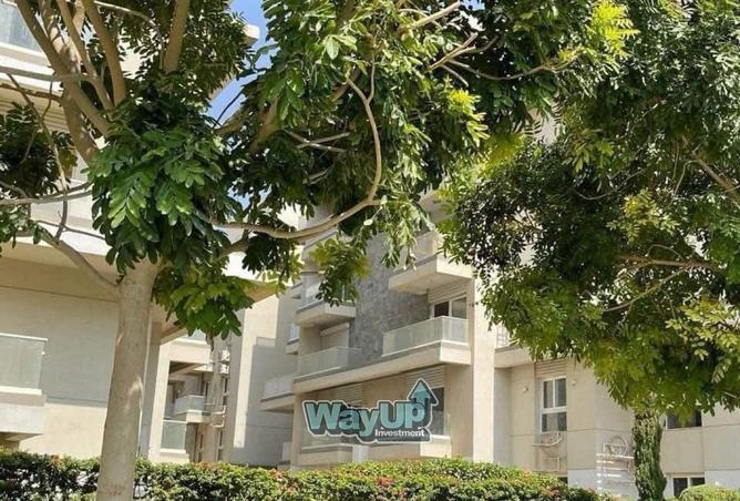 8559967 - صورة العقار 3