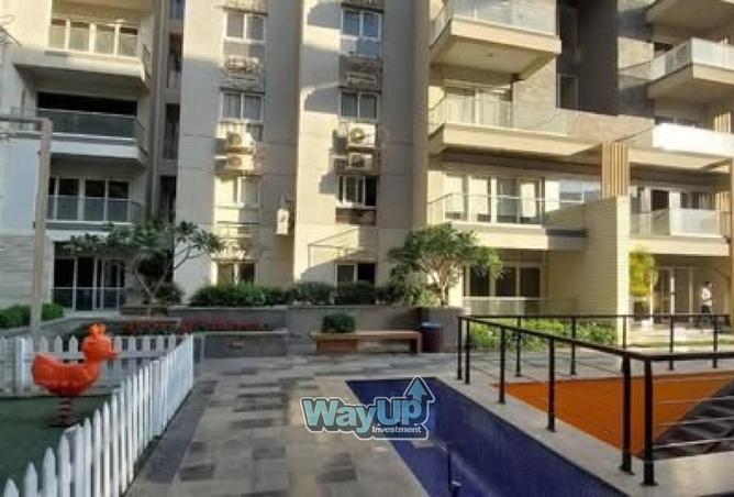 8559967 - صورة العقار 2