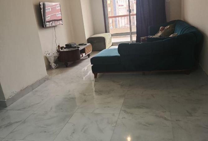 69310522 - Property Main Image