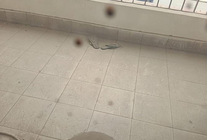 69310522 - Property Image 2