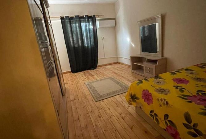 69310522 - Property Image 3