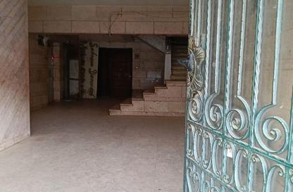 شقة - 3 غرف نوم - 2 حمامات للبيع في شارع عمارات مدينه الفتح - الحديقة الدولية - الحي السابع - مدينة نصر - القاهرة