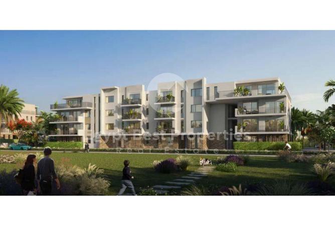 8574442 - صورة العقار 2