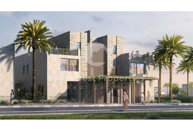 8574442 - الصورة الرئيسية للعقار