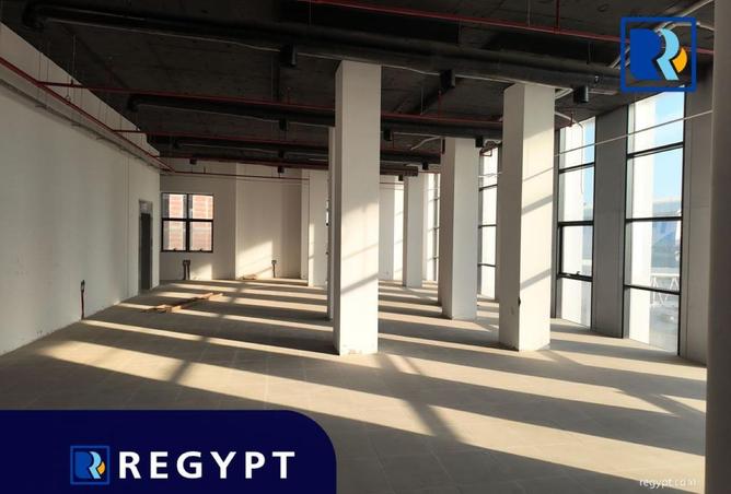 75390771 - Property Image 2