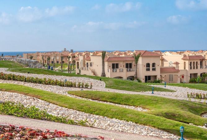 91858040 - الصورة الرئيسية للعقار