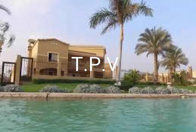 57740994 - Property Image 2