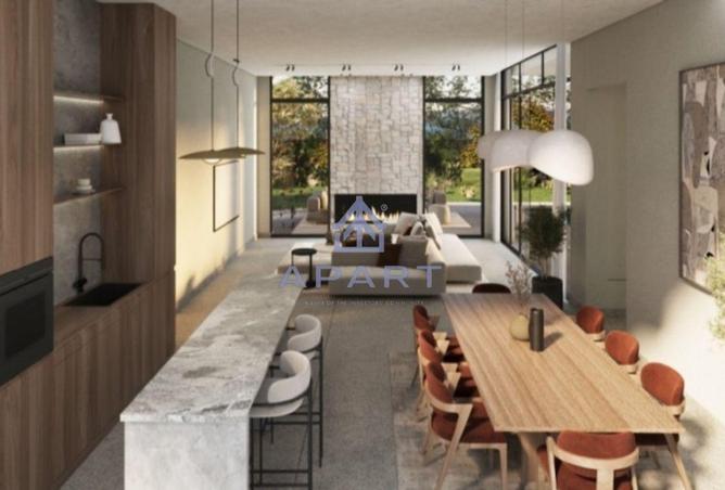 66685956 - الصورة الرئيسية للعقار