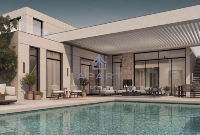 66685956 - صورة العقار 2